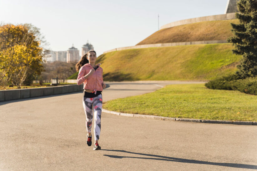 descubra-como-a-atividade-fisica-para-diabeticos-potencializa-resultados