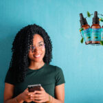 Transforme Seu Tratamento: Monitoramento da Diabetes com Diagota