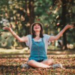 Transforme Sua Vida com Diabetes Usando o Diagota