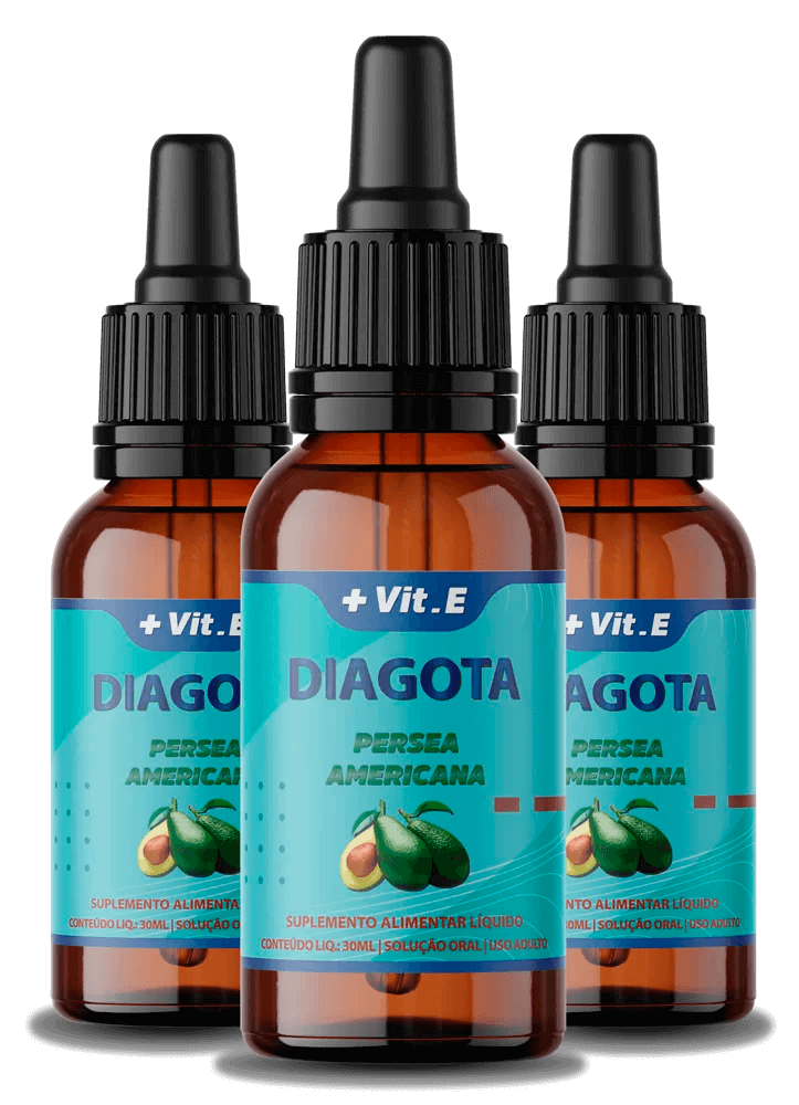 Diagota