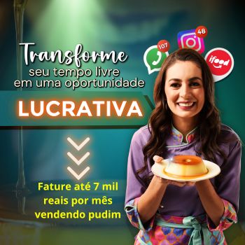 Curso Comple de Podum da Bru