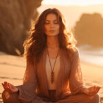 Descubra Como a Meditação Pode Transformar Sua Vida Diariamente