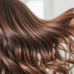 8 Passos Essenciais e um Segredo para Conquistar Cabelos Saudáveis e Incrivelmente Brilhantes