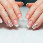 Como Deixar Suas Mãos Lindas com Alongamento de Unhas: Guia Completo