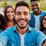 Desvende Sua Verdadeira Essência em 6 passos: Como a Neurociência Pode Transformar a Timidez em Poder Social