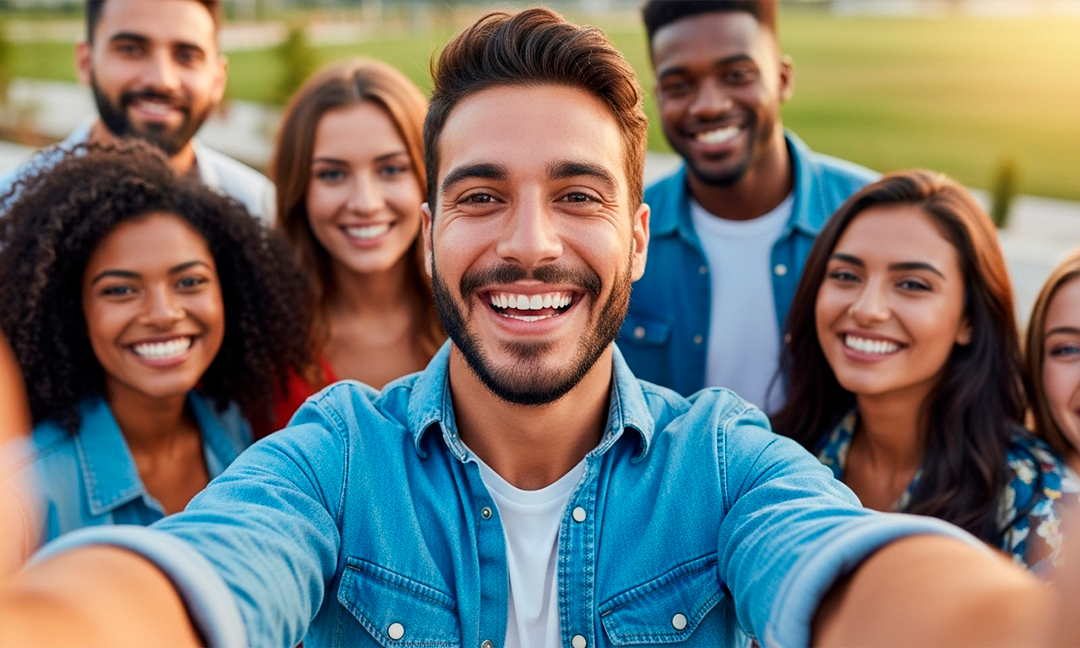 Desvende Sua Verdadeira Essência em 6 passos: Como a Neurociência Pode Transformar a Timidez em Poder Social