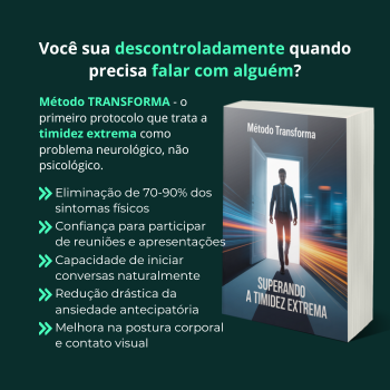 Método Transforma