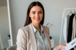 10 Vantagens de Ter uma Consultoria de Imagem de Sucesso