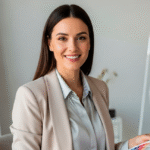 10 Vantagens de Ter uma Consultoria de Imagem de Sucesso