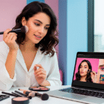 7 Segredos da Maquiagem na Web para Dominar Qualquer Look