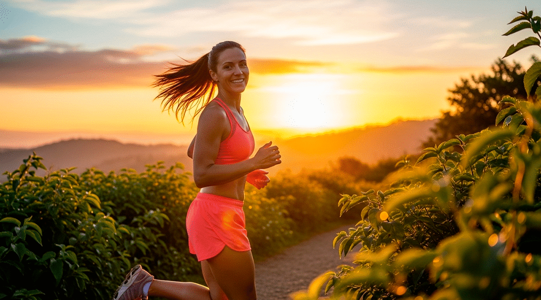 8 Segredos do Sistema de Transformação Corporal Para Emagrecer