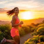 8 Segredos do Sistema de Transformação Corporal Para Emagrecer